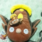 こり